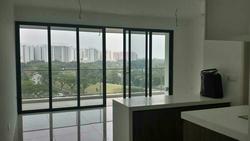 Riversound Residence (D19), Condominium #90581202